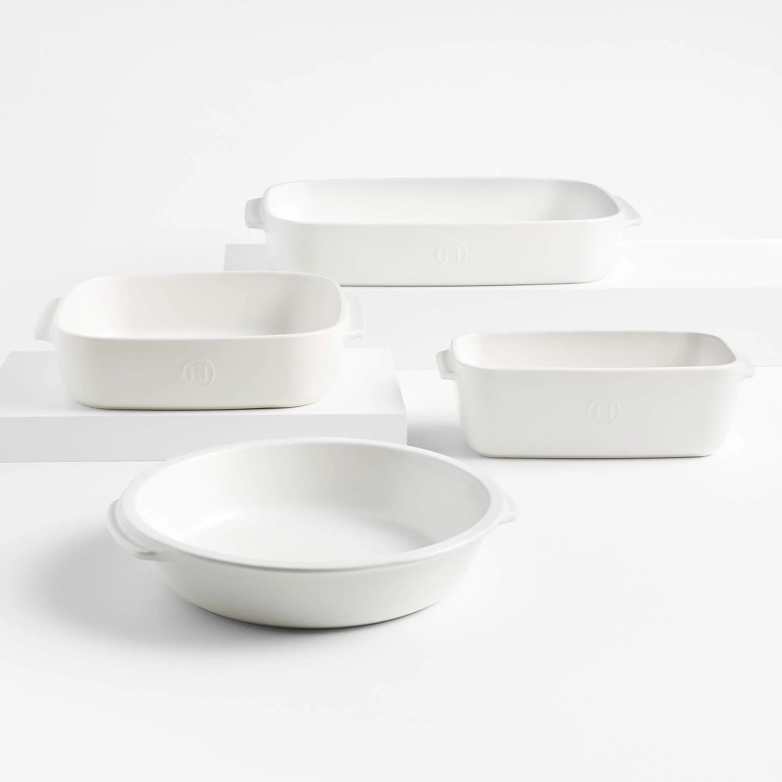 emile-henry-x-crate-and-barrel-4-piece-cream-ceramic-bakeware-set.jpg