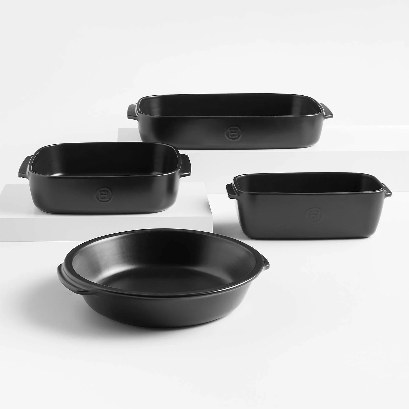 emile-henry-x-crate-and-barrel-4-piece-black-ceramic-bakeware-set.jpg