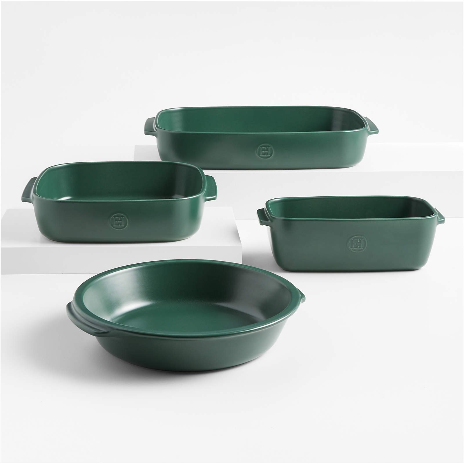 emile-henry-x-crate-and-barrel-4-piece-green-ceramic-bakeware-set.jpg