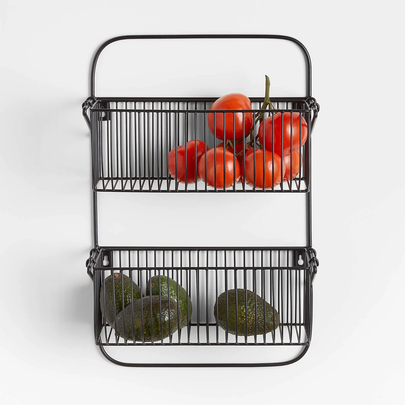 cora-iron-2-tier-wall-mounted-fruit-basket.jpg