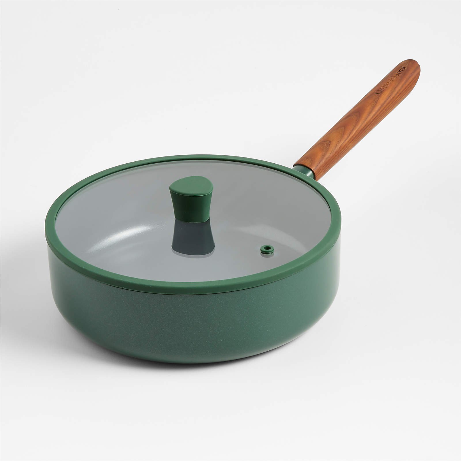 crate-and-barrel-monterey-cypress-green-3-qt.-non-stick-ceramic-saute-pan-with-lid.jpg