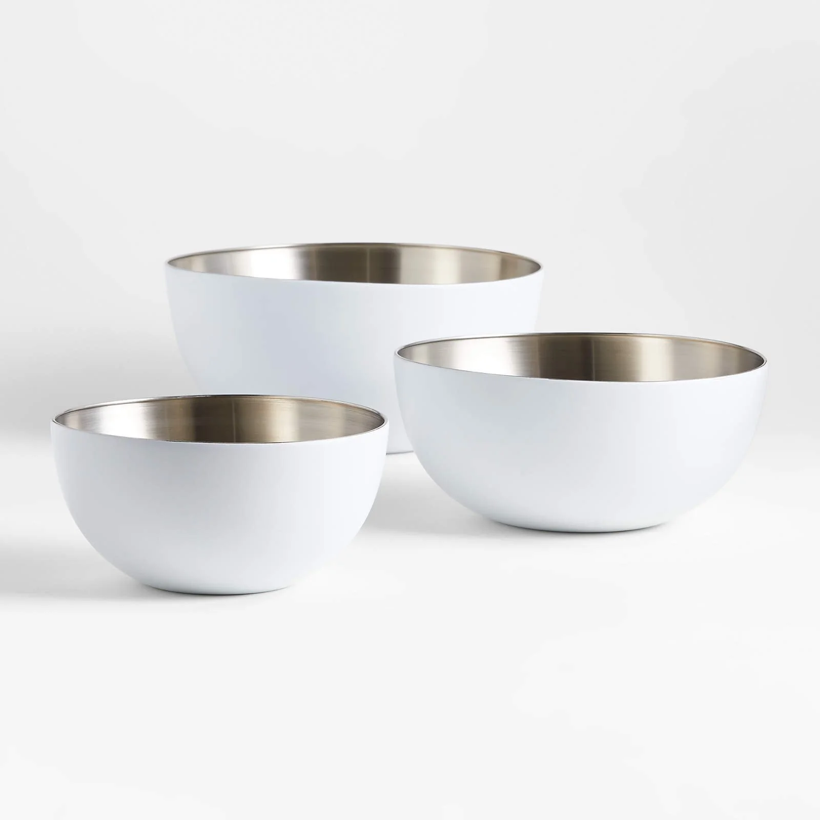 matte-white-mixing-bowl-set-3.jpeg