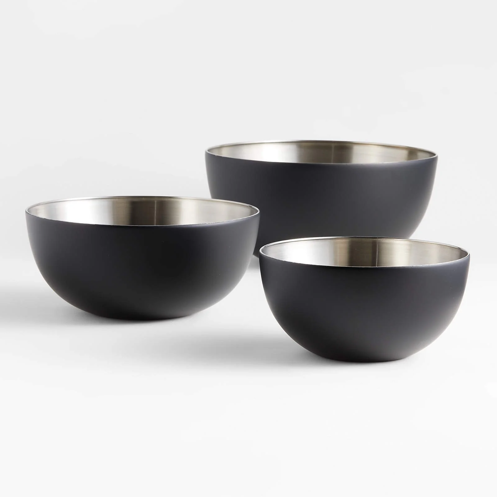 matte-black-mixing-bowl-set-3.jpeg
