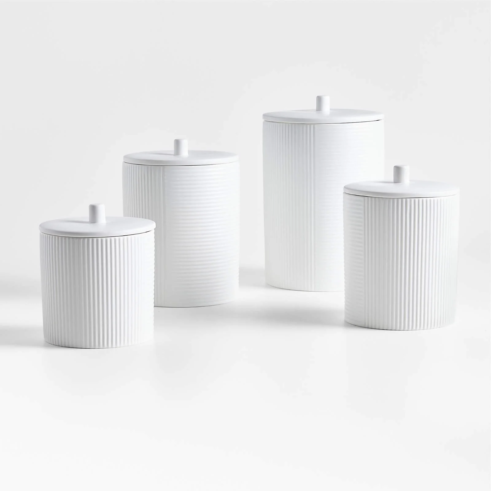 hanno-ceramic-canisters.jpg