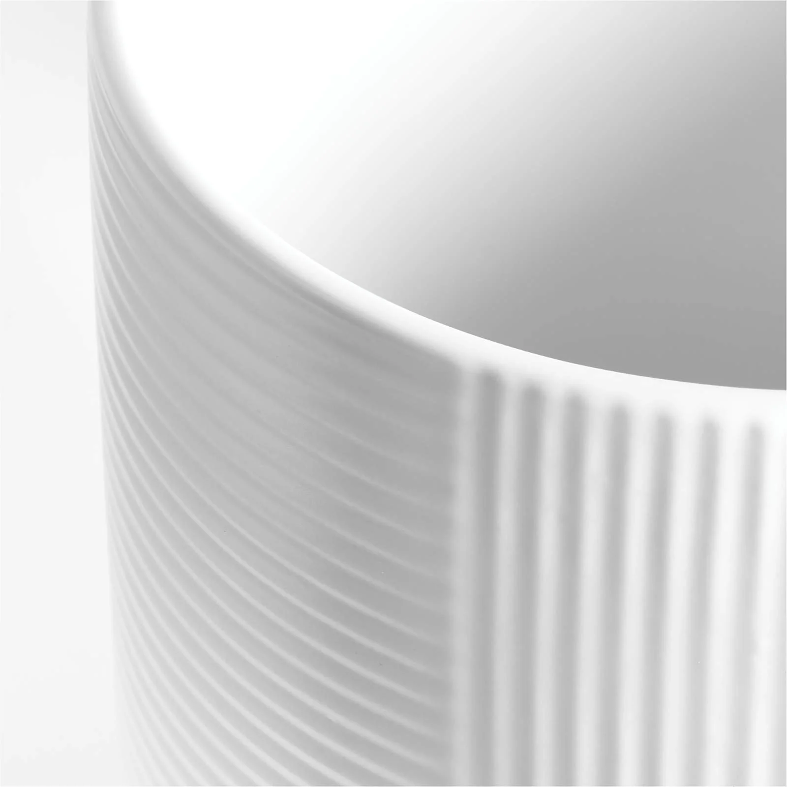HannoCeramicCanisterXLROS24.jpg