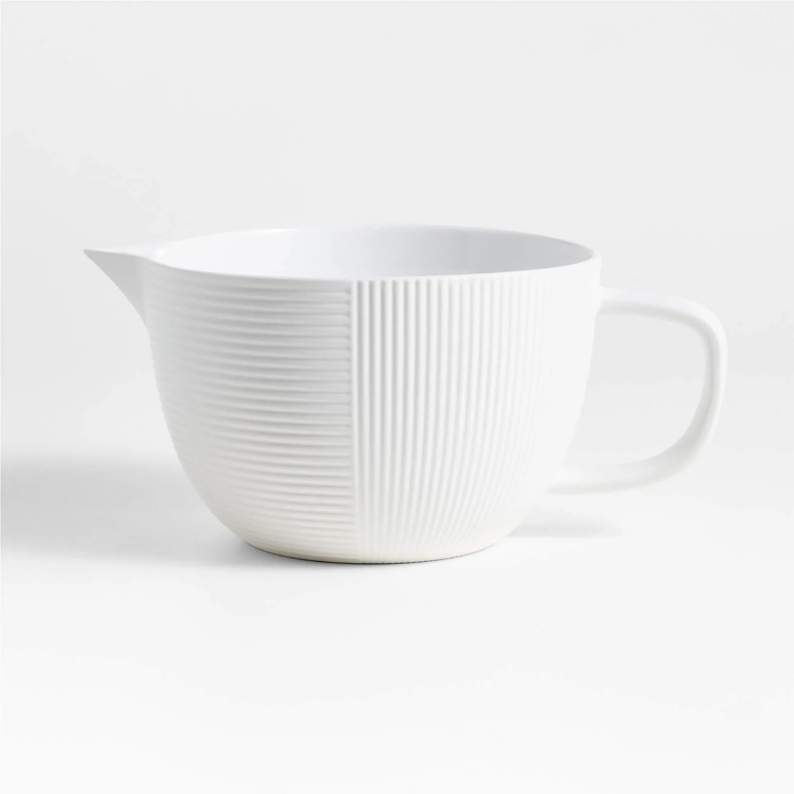 hanno-cream-ceramic-batter-bowl.jpg
