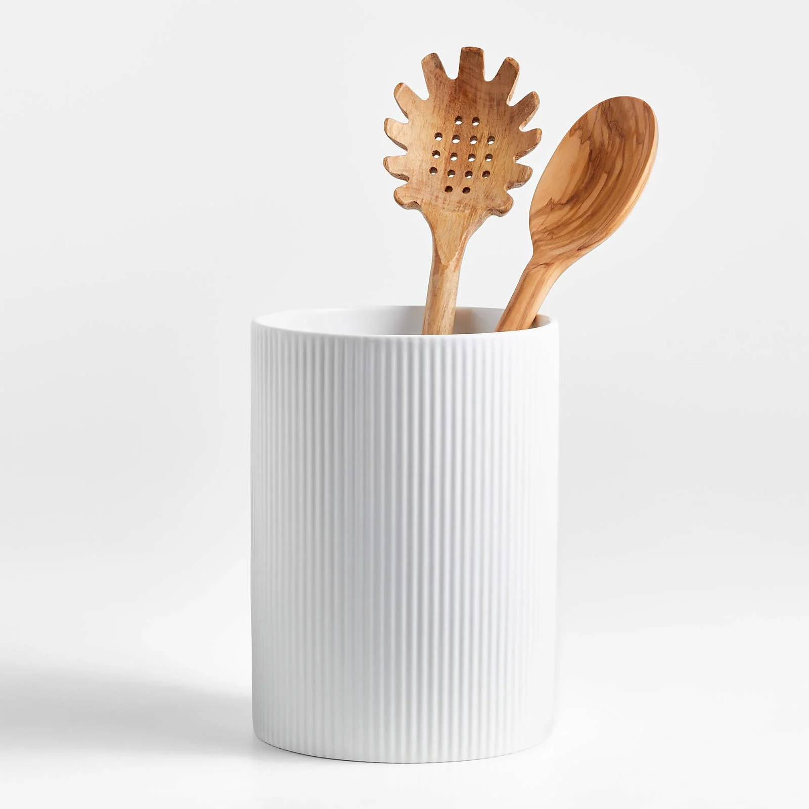 hanno-ceramic-utensil-holder.jpg