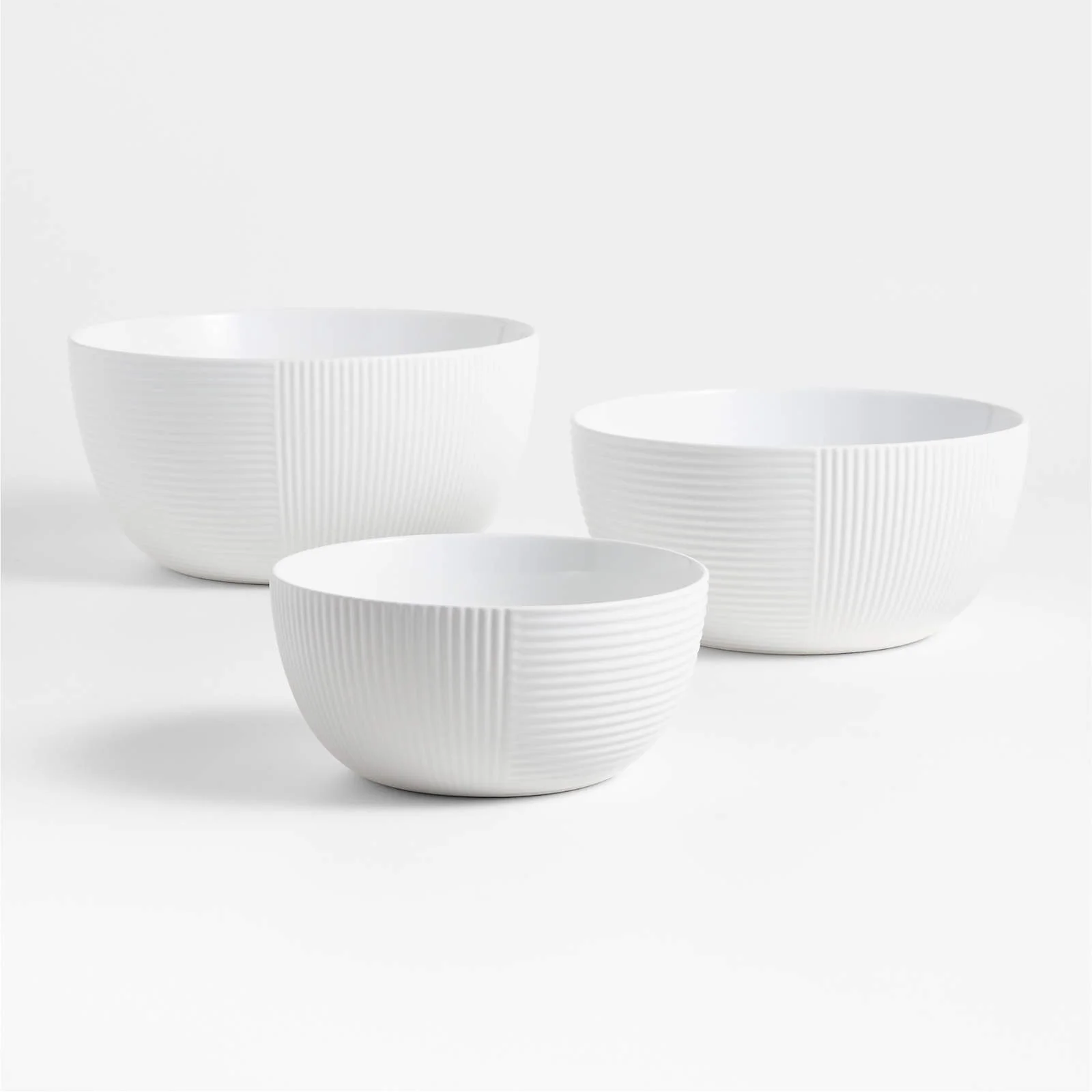 hanno-cream-ceramic-mixing-bowls-set-of-3.jpg