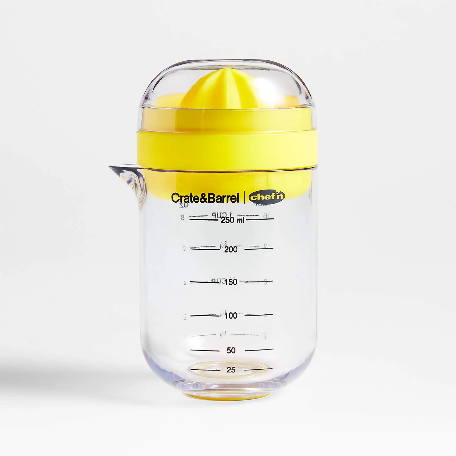 3-in-1-salad-dressing-shaker.jpg
