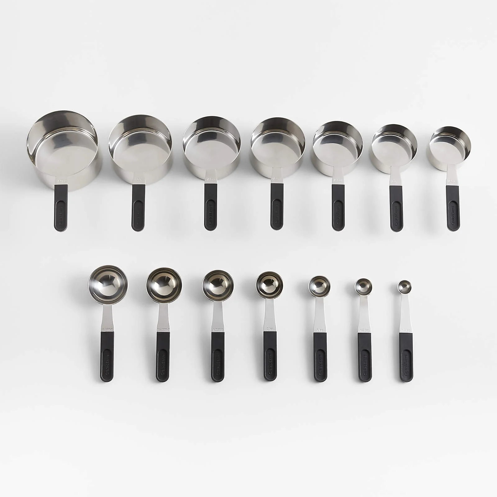 nesting-stainless-steel-measuring-cup-and-spoon-set.jpg
