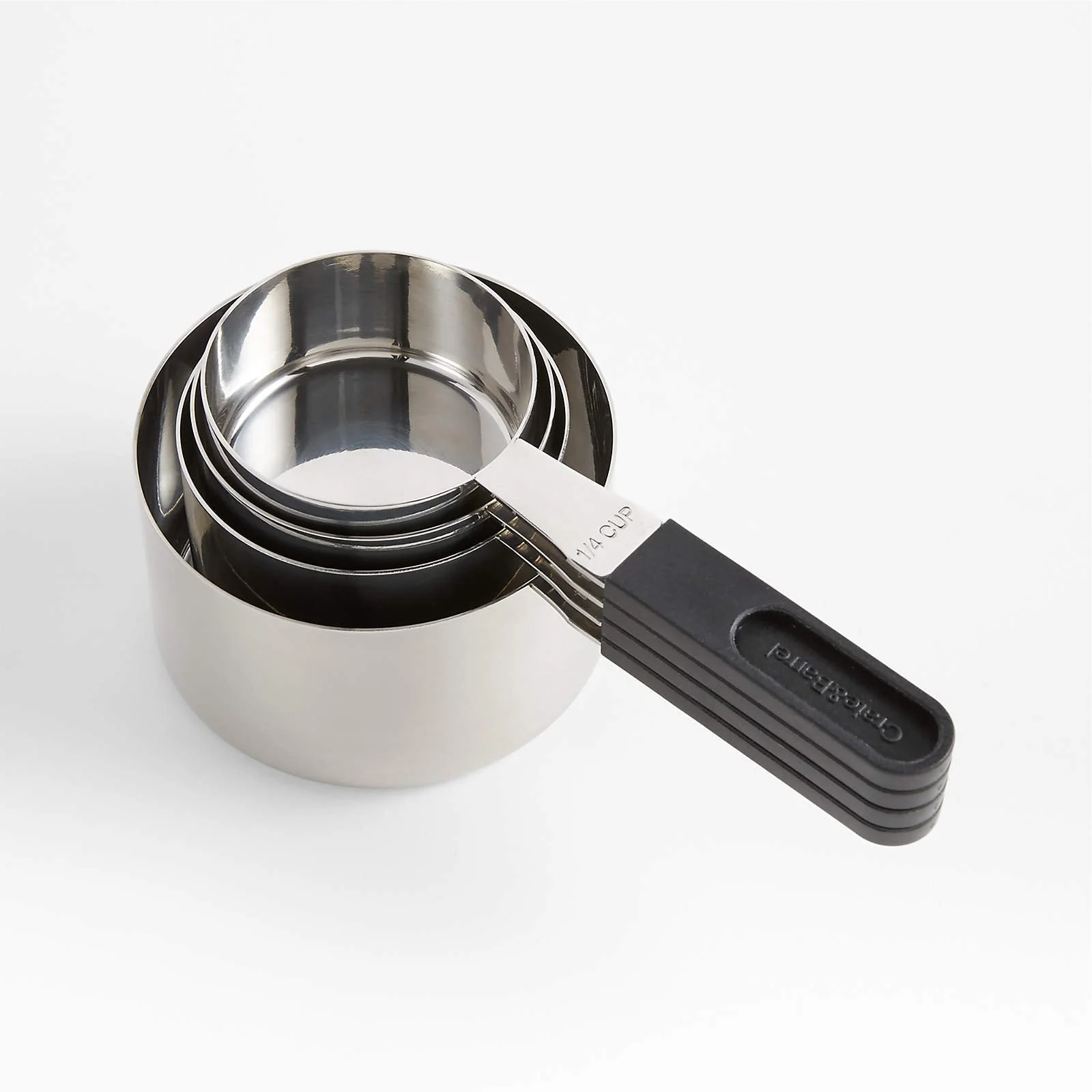 nesting-stainless-steel-measuring-cups-set-of-4.jpg