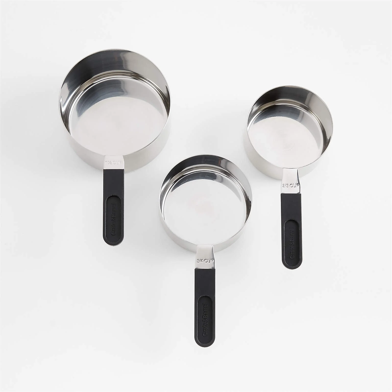 nesting-stainless-steel-odd-size-measuring-cups-set-of-4 (1).jpg