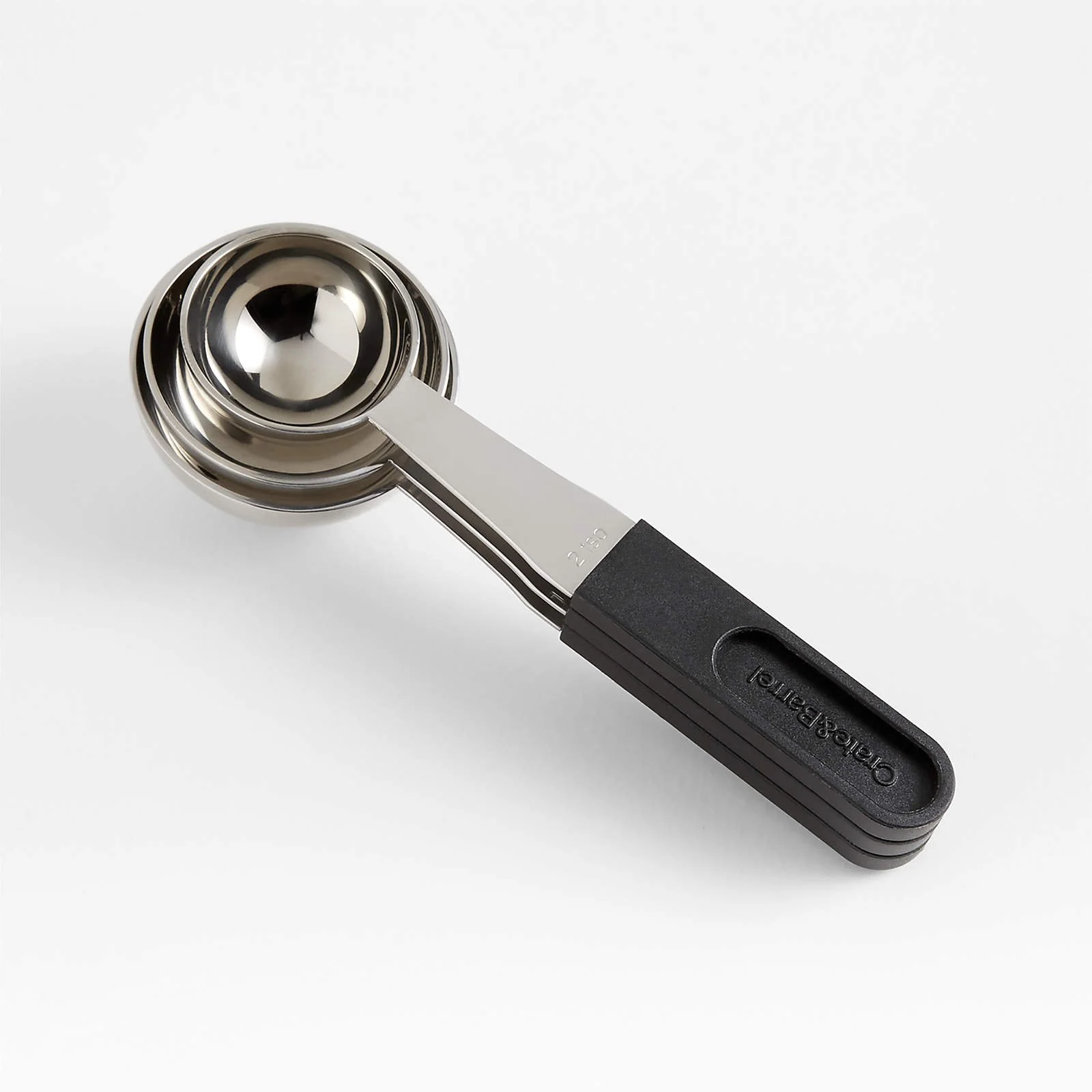 stainless-steel-odd-size-measuring-spoons-set-of-3 (2).jpg
