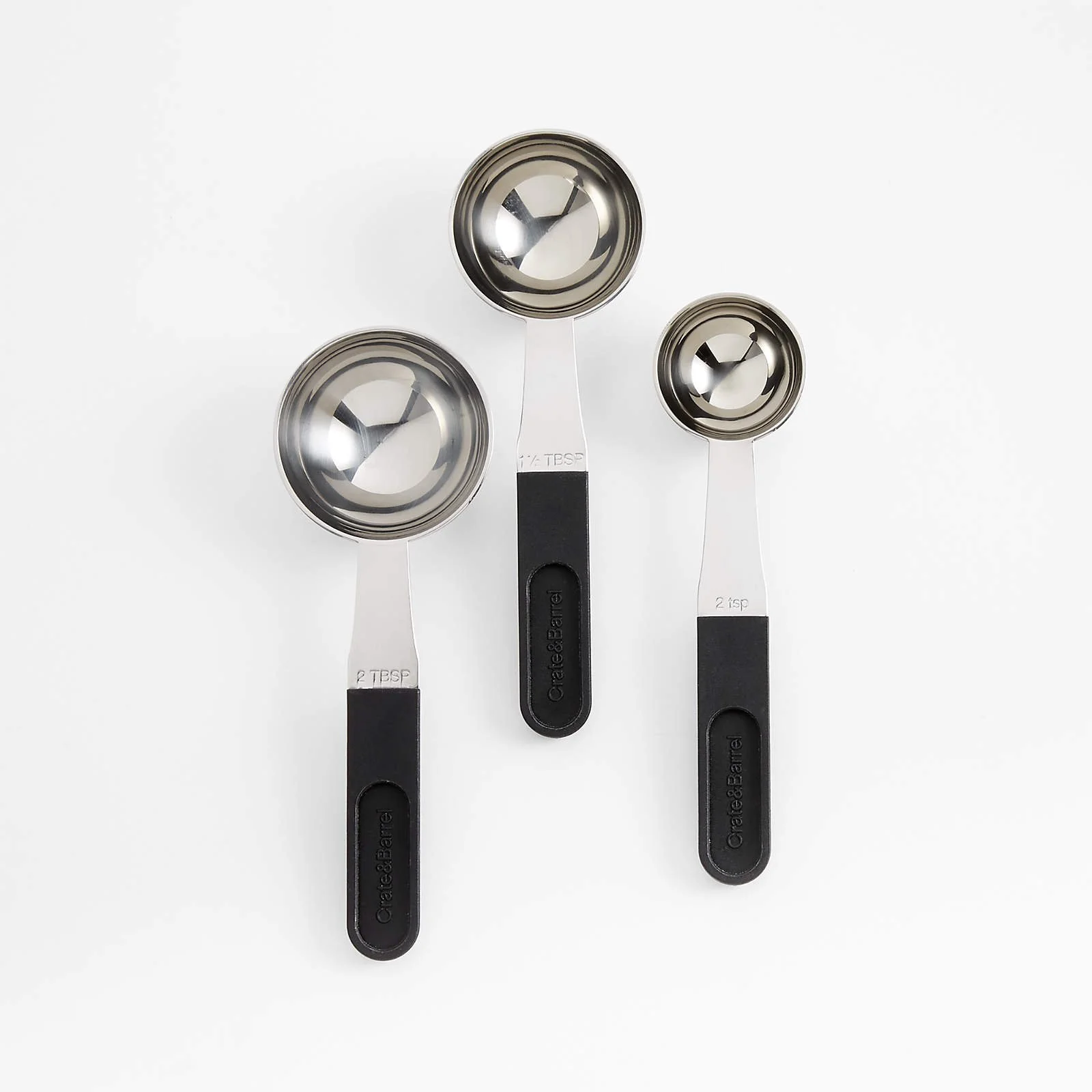 stainless-steel-odd-size-measuring-spoons-set-of-3 (3).jpg