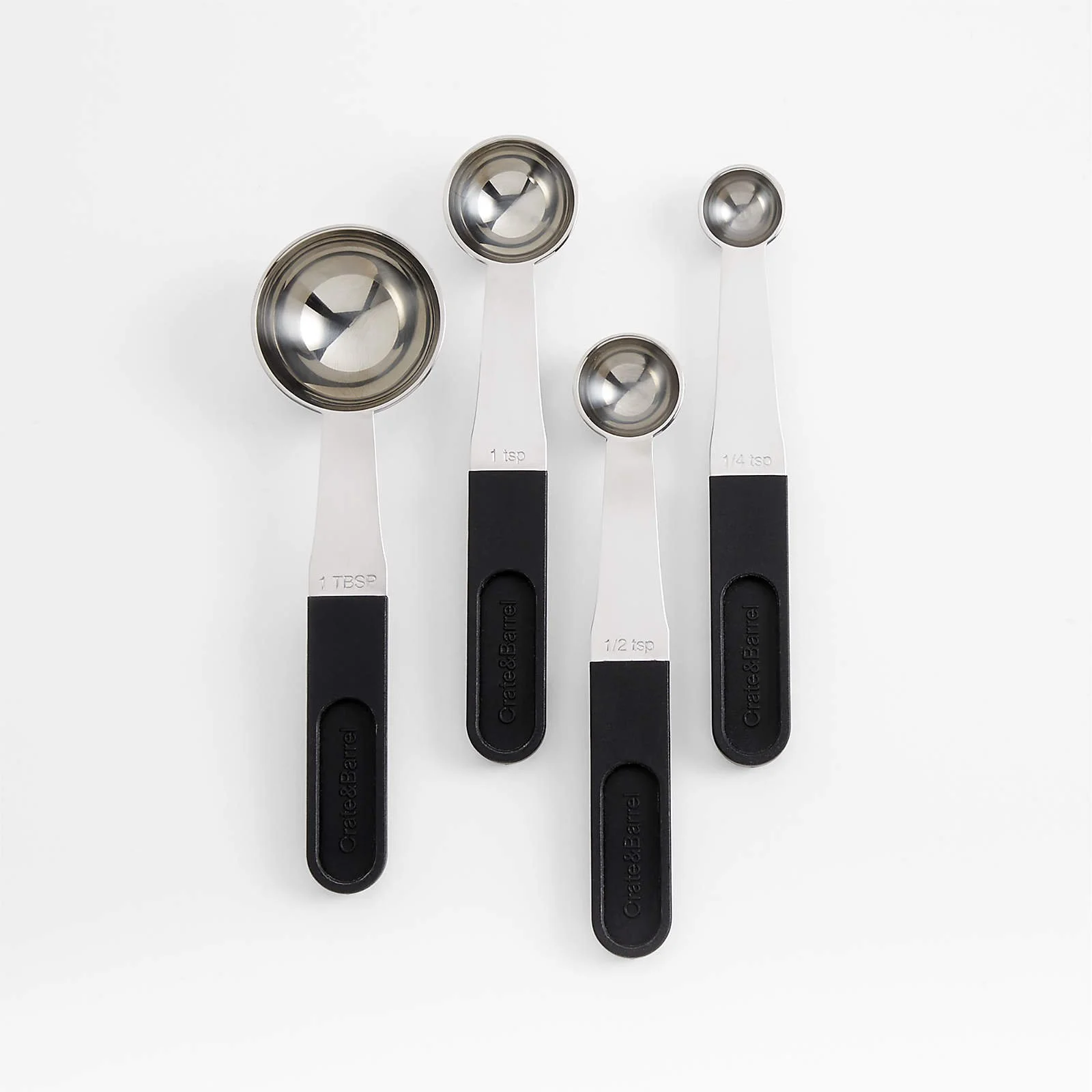 nesting-stainless-steel-measuring-spoons-set-of-4.jpg