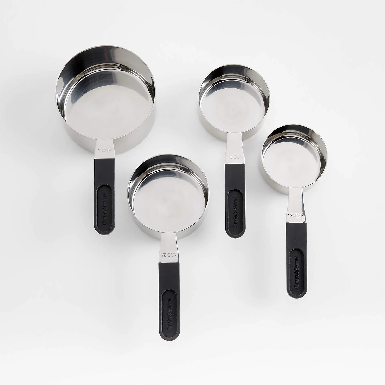 nesting-stainless-steel-measuring-cups-set-of-4 (2).jpg