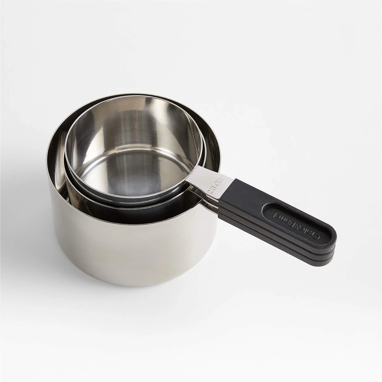 nesting-stainless-steel-odd-size-measuring-cups-set-of-3 (2).jpg