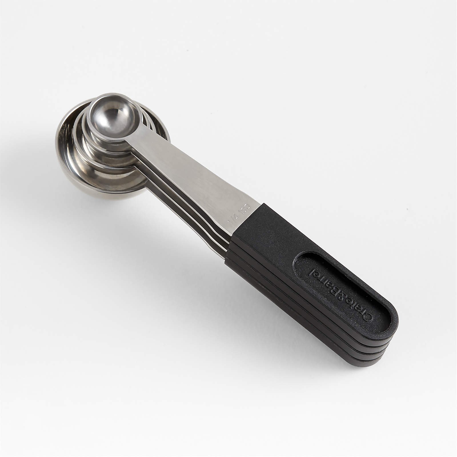 nesting-stainless-steel-measuring-spoons-set-of-4 (1).jpg