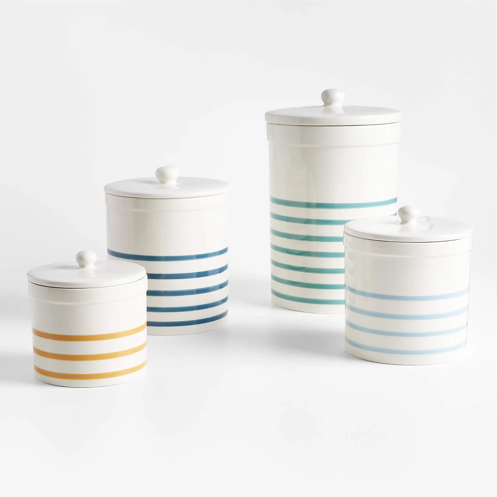 maeve-striped-canisters.jpg