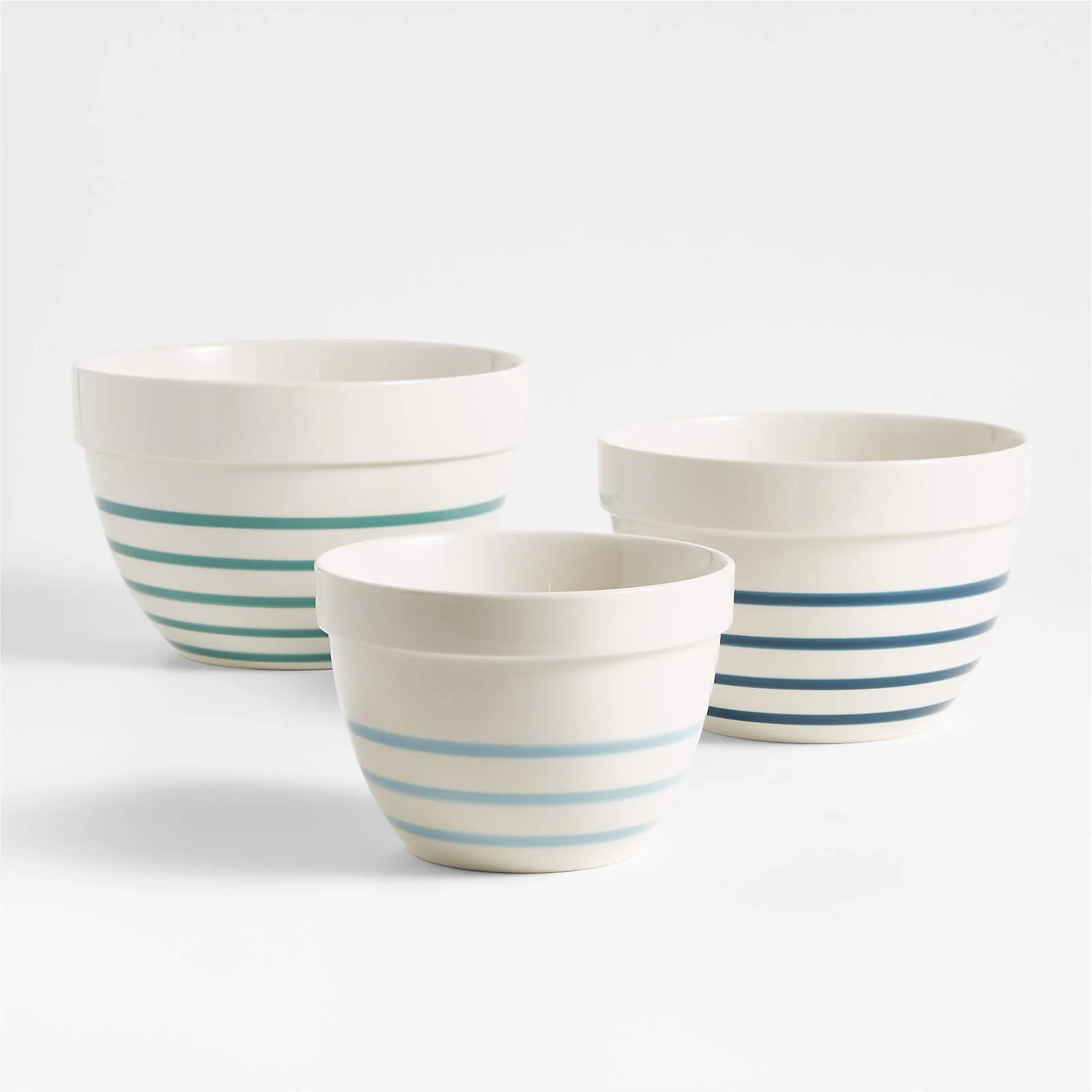 maeve-multi-colored-ceramic-mixing-bowls-set-of-3.jpg