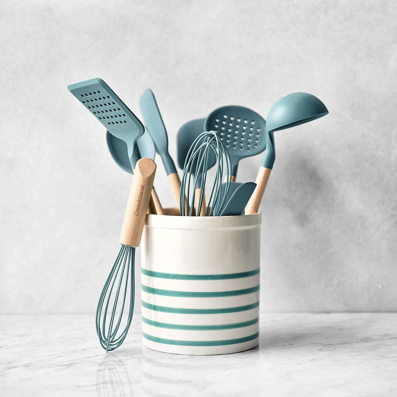 tools-and-accessories.jpg