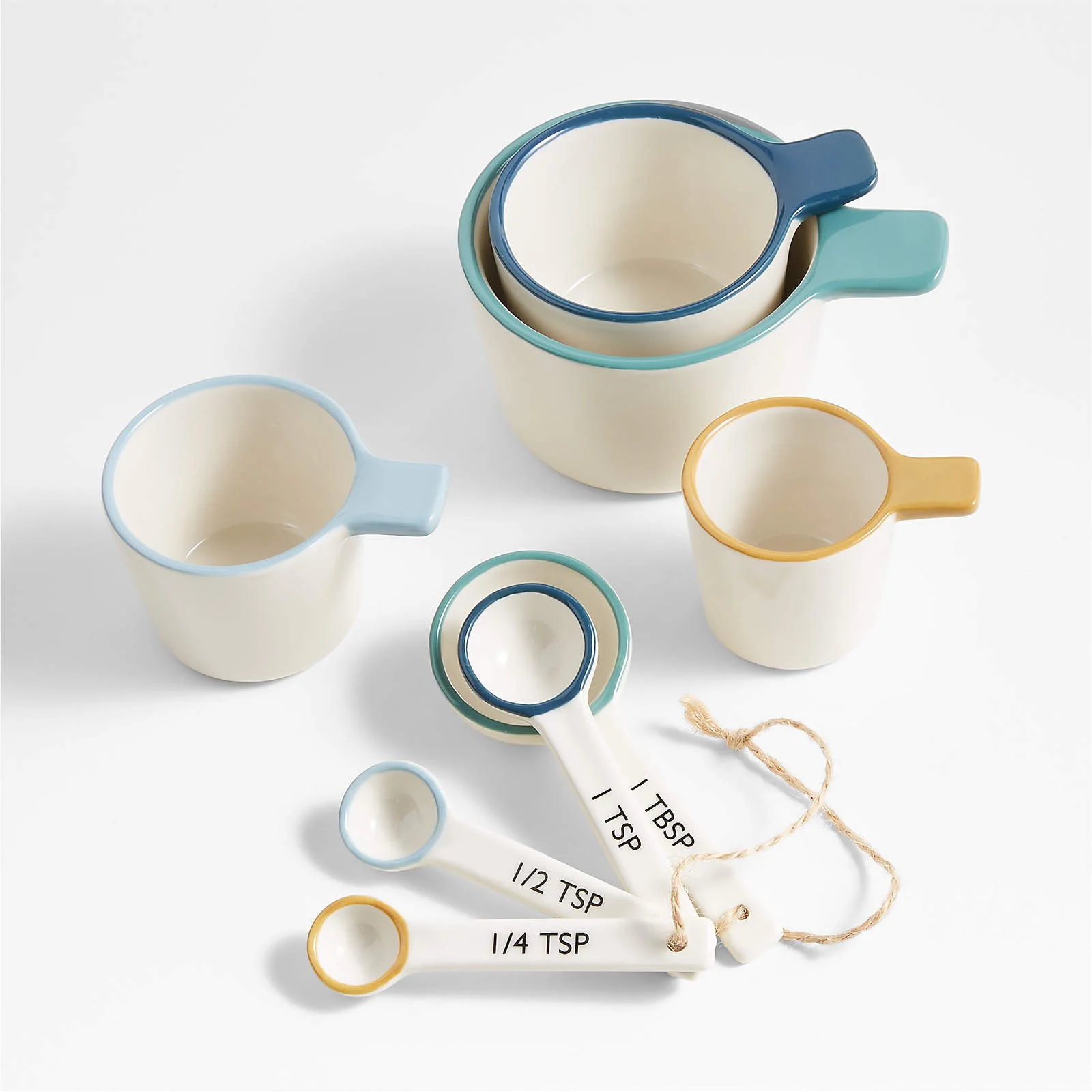 maeve-multi-colored-ceramic-measuring-spoons-and-cups.jpg
