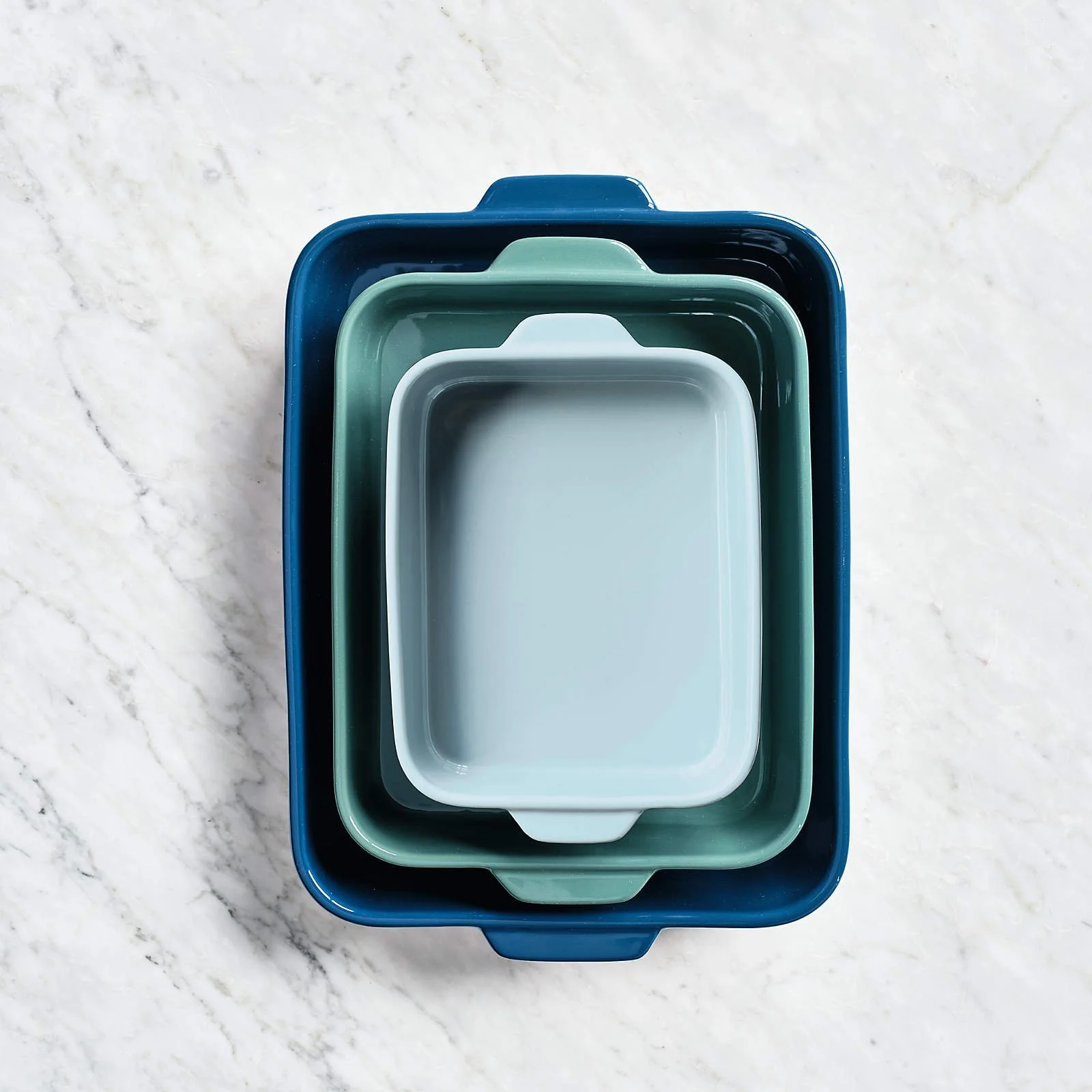 bakeware.jpg