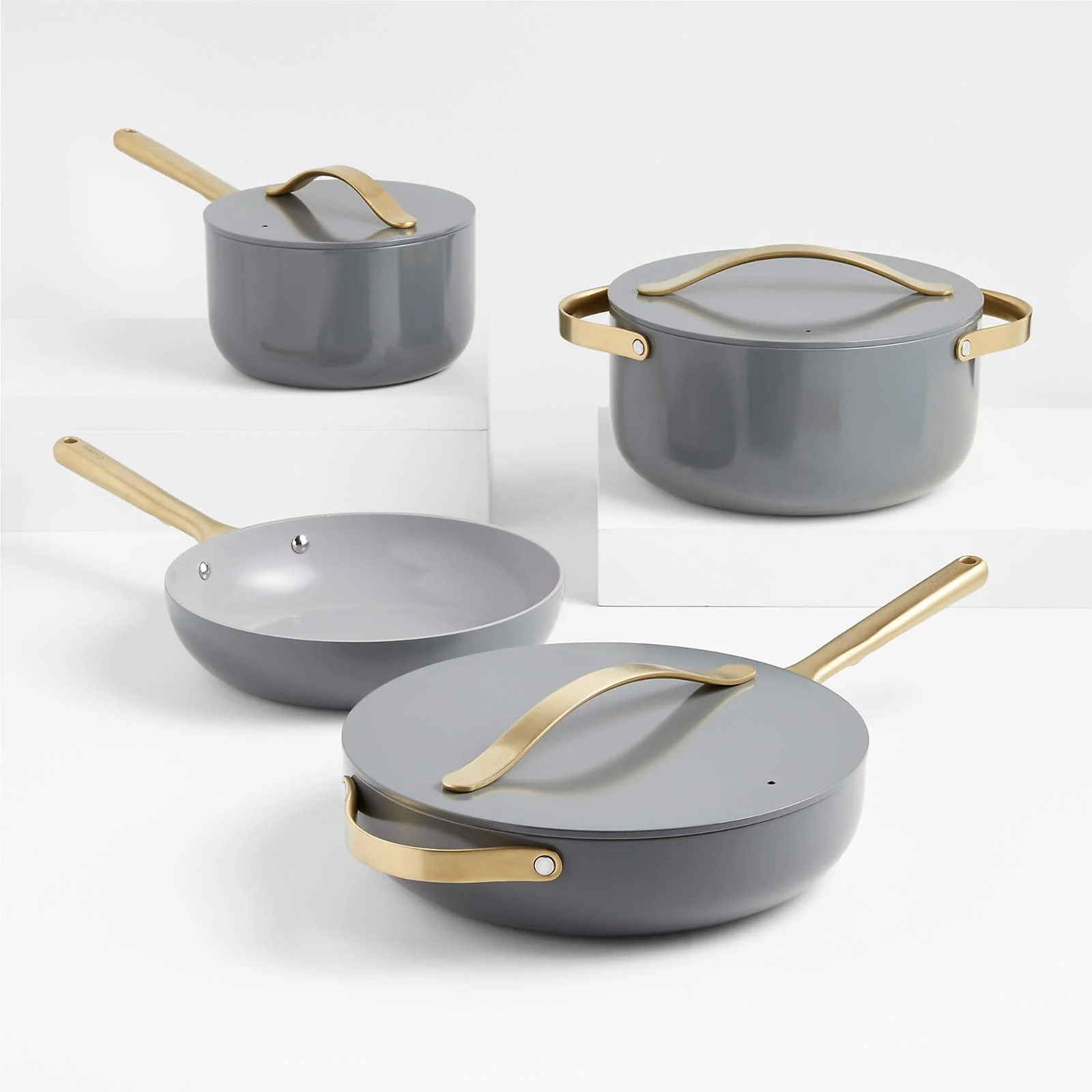 caraway-home-7-pc.-graphite-gold-non-stick-ceramic-cookware-set.jpg