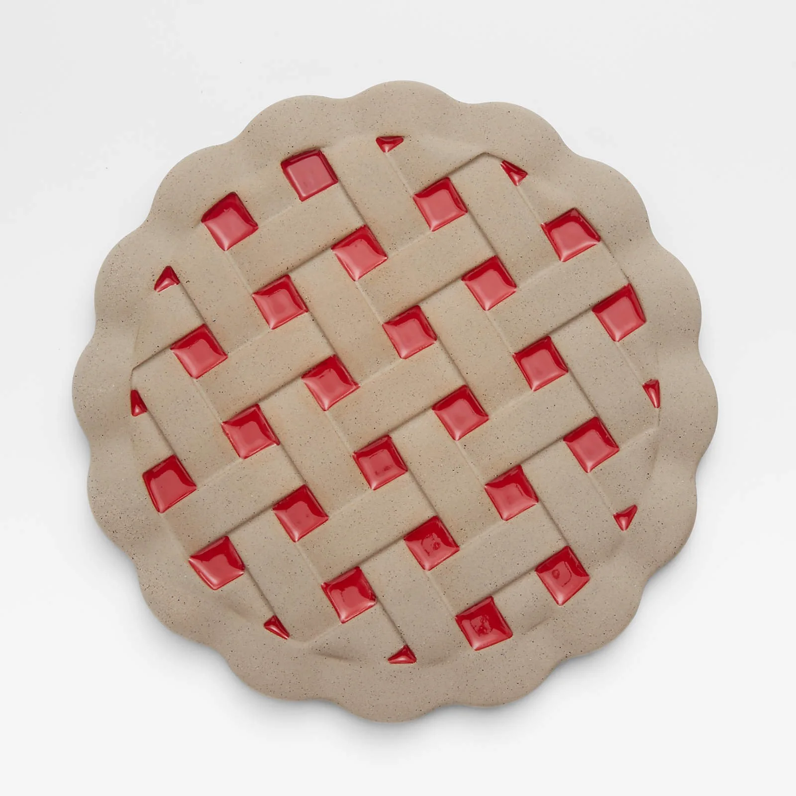 autumn-harvest-pie-trivet.jpeg