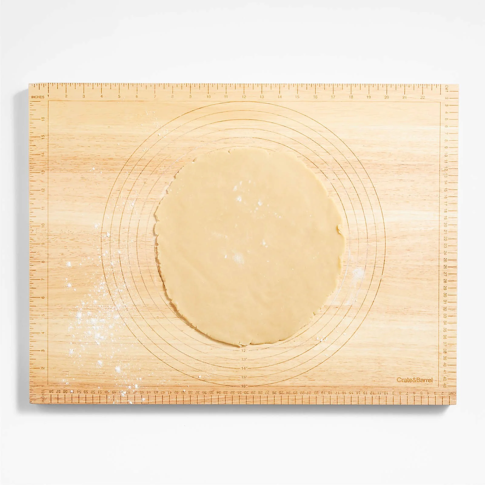 CBWoodPastryBoardRecAV2SSS24.jpg