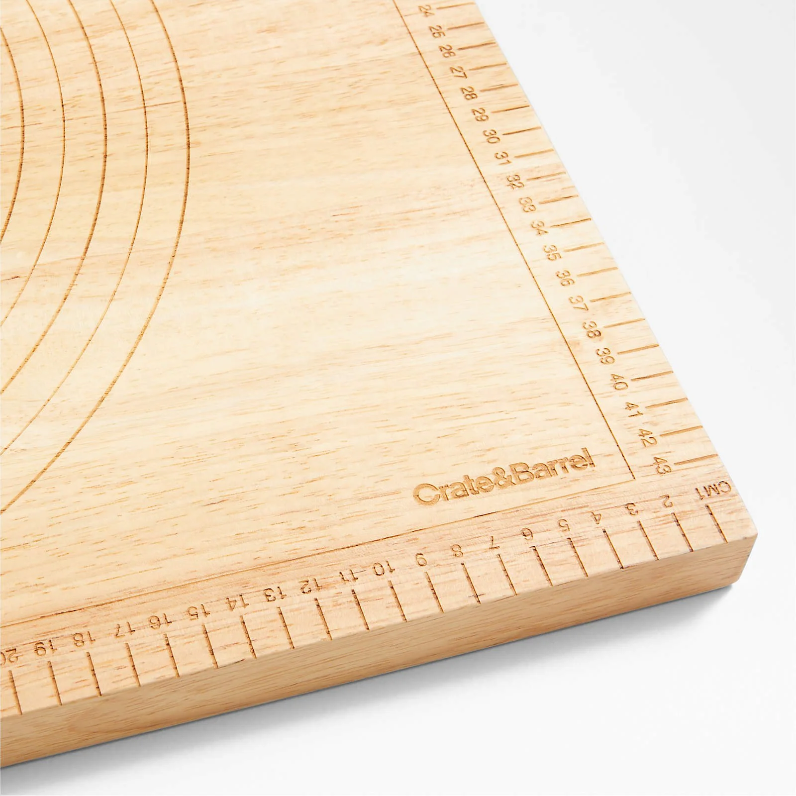 CBWoodPastryBoardRecAV3SSS24.jpg