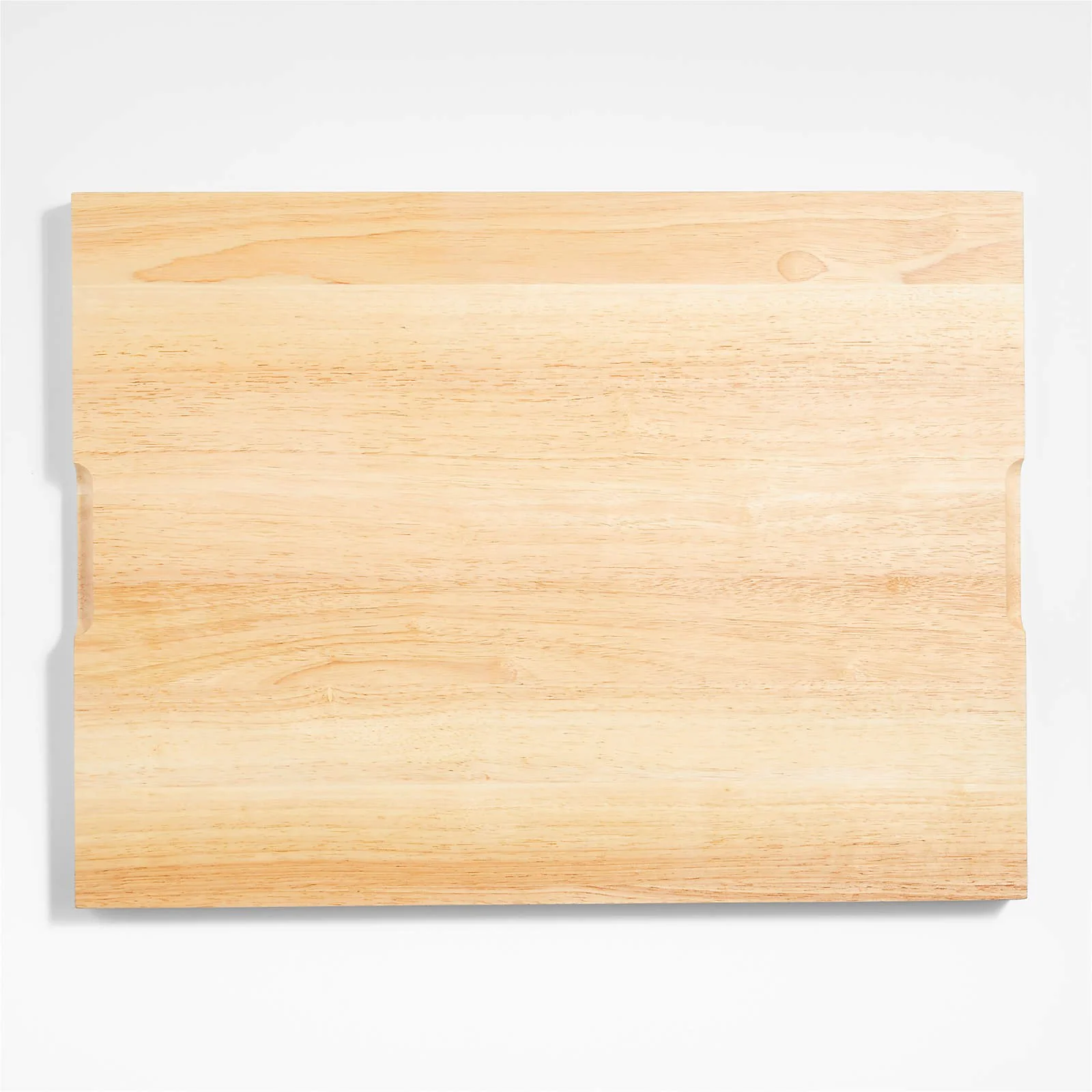 CBWoodPastryBoardRecAV4SSS24.jpg