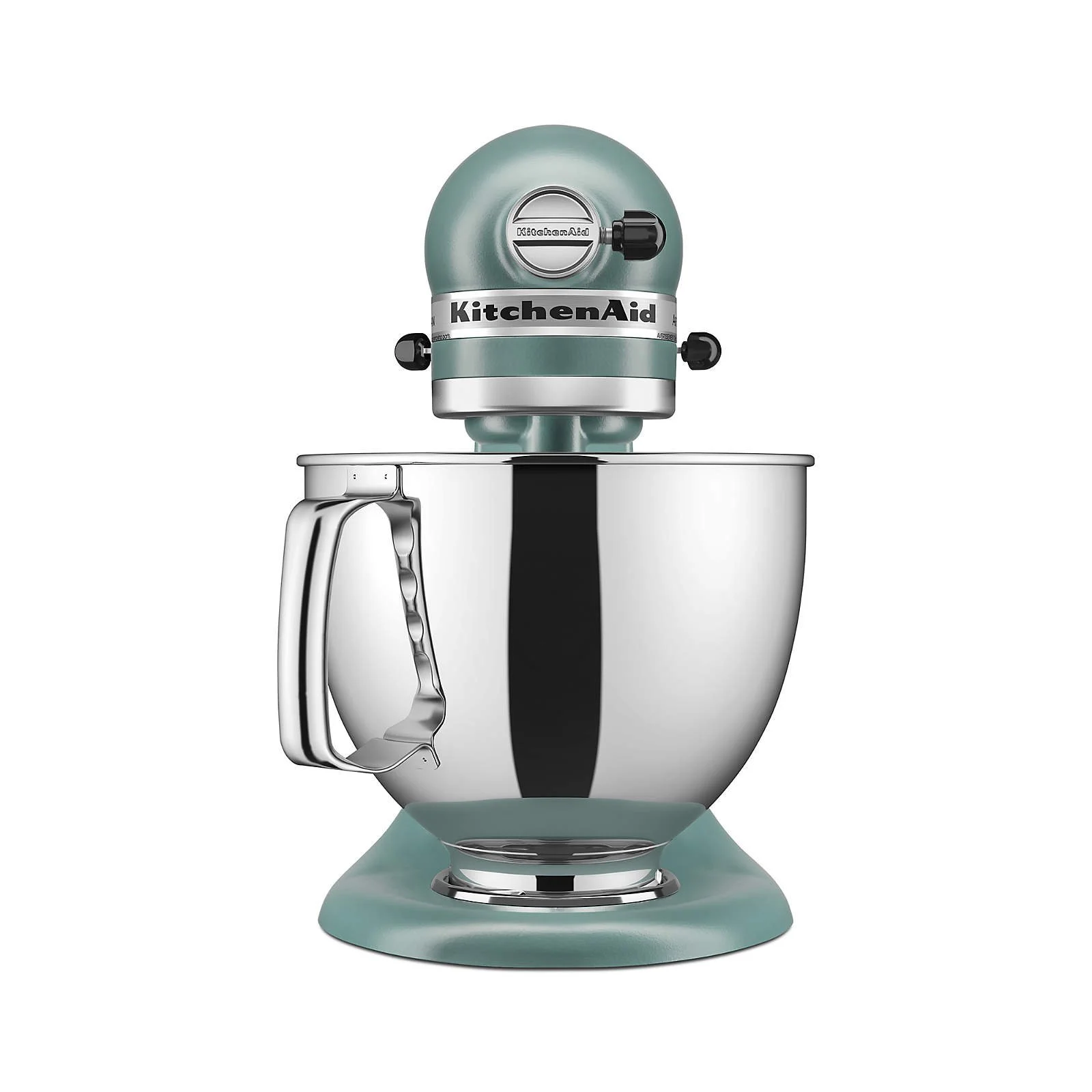 KitchenAdArtStdMxJlpAVSSS24_VND.jpg