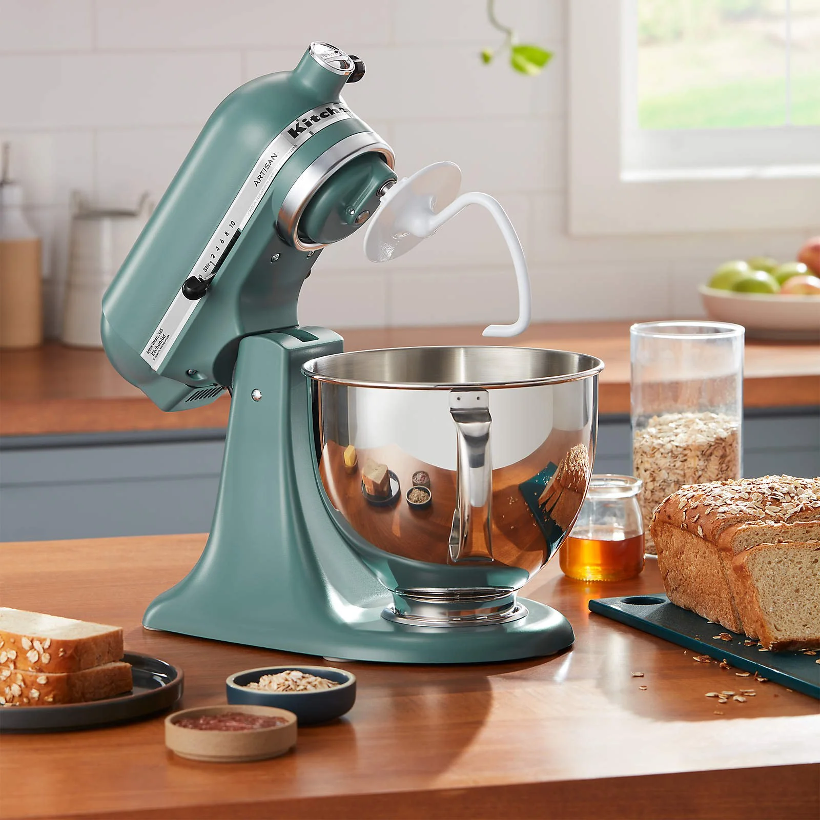 KitchenAdArtStdMxJlpAVSHS24_VND.jpg