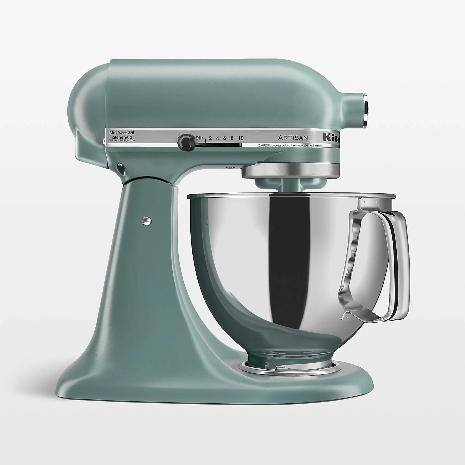 kitchenaid-artisan-series-mint-julep-5-quart-tilt-head-stand-mixer.jpg