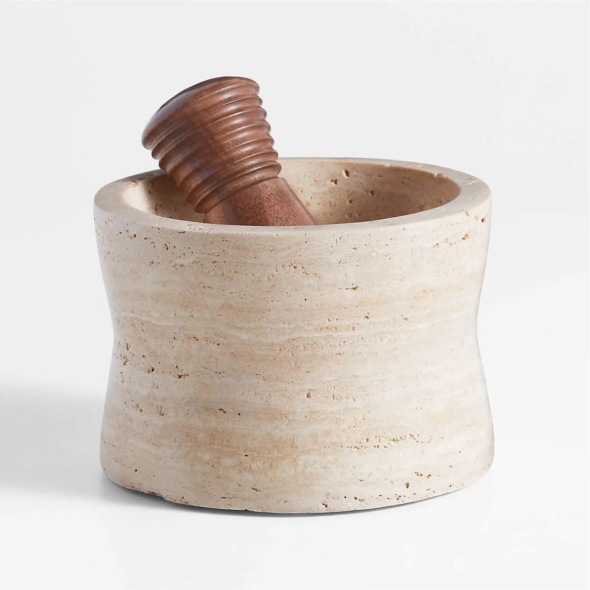 bu-cream-ceramic-mortar-and-wood-pestle.jpg