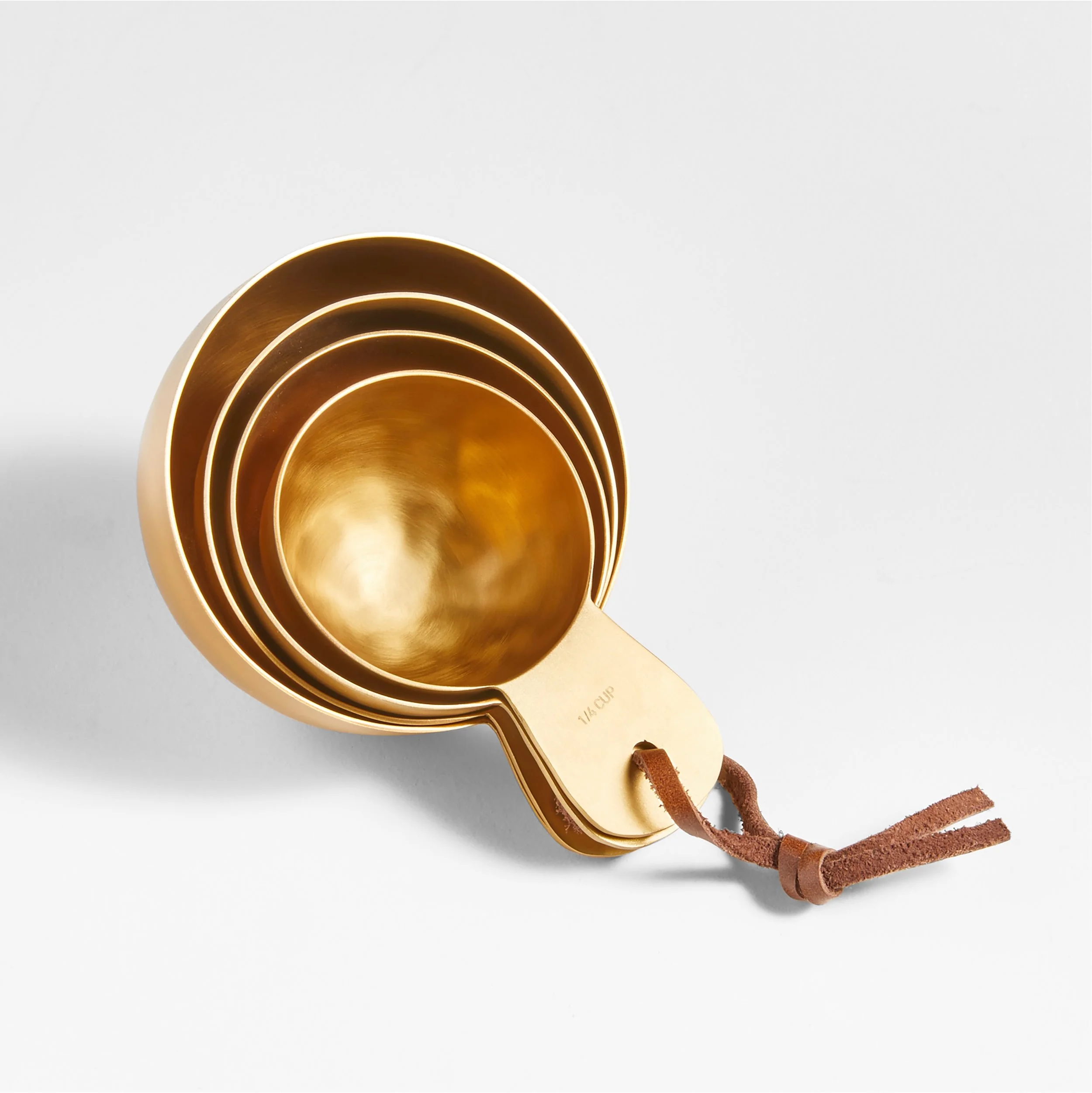 SusuMeasuringCupsAVSSS24.jpg
