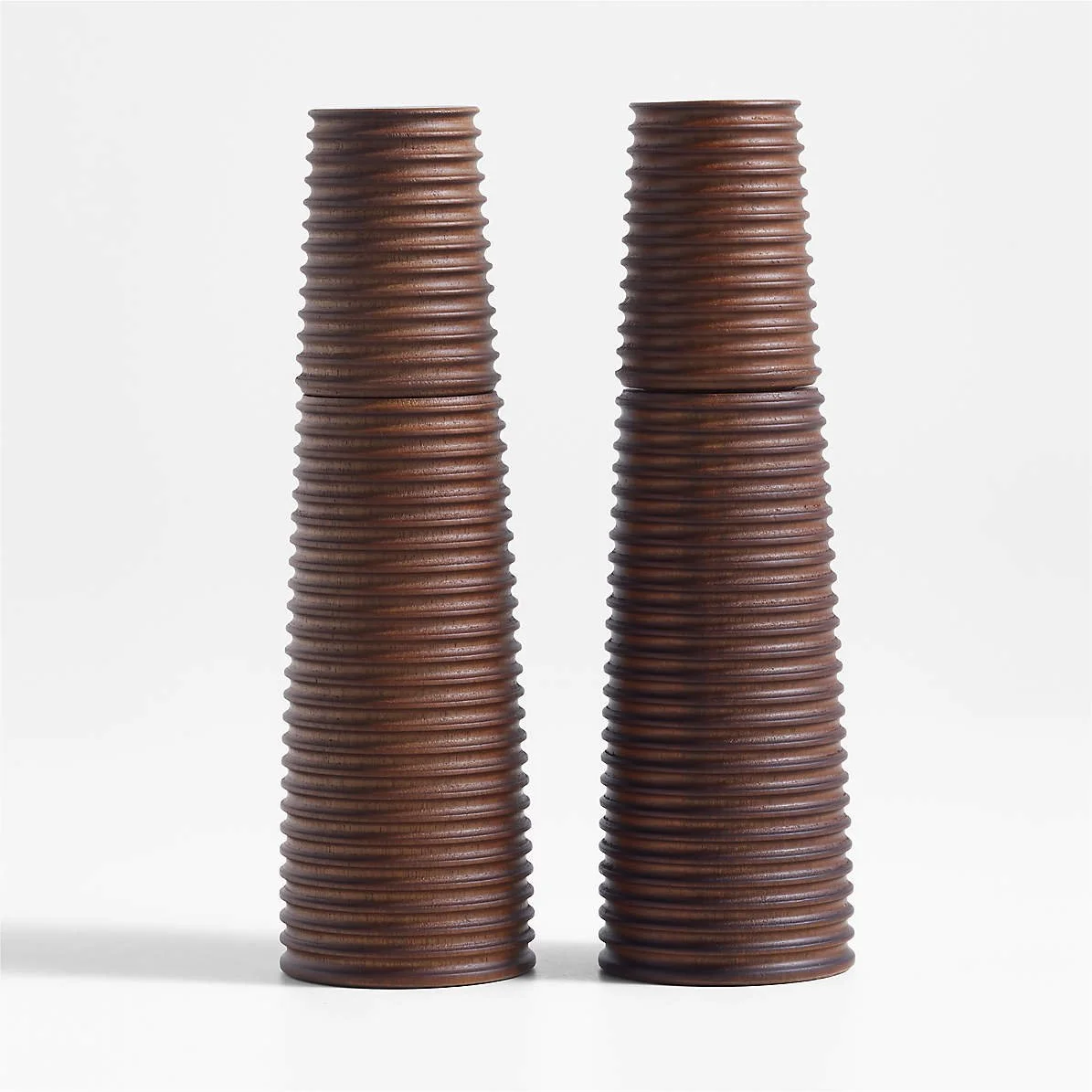 ndwono-ne-ya-dark-acacia-wood-mills.jpg
