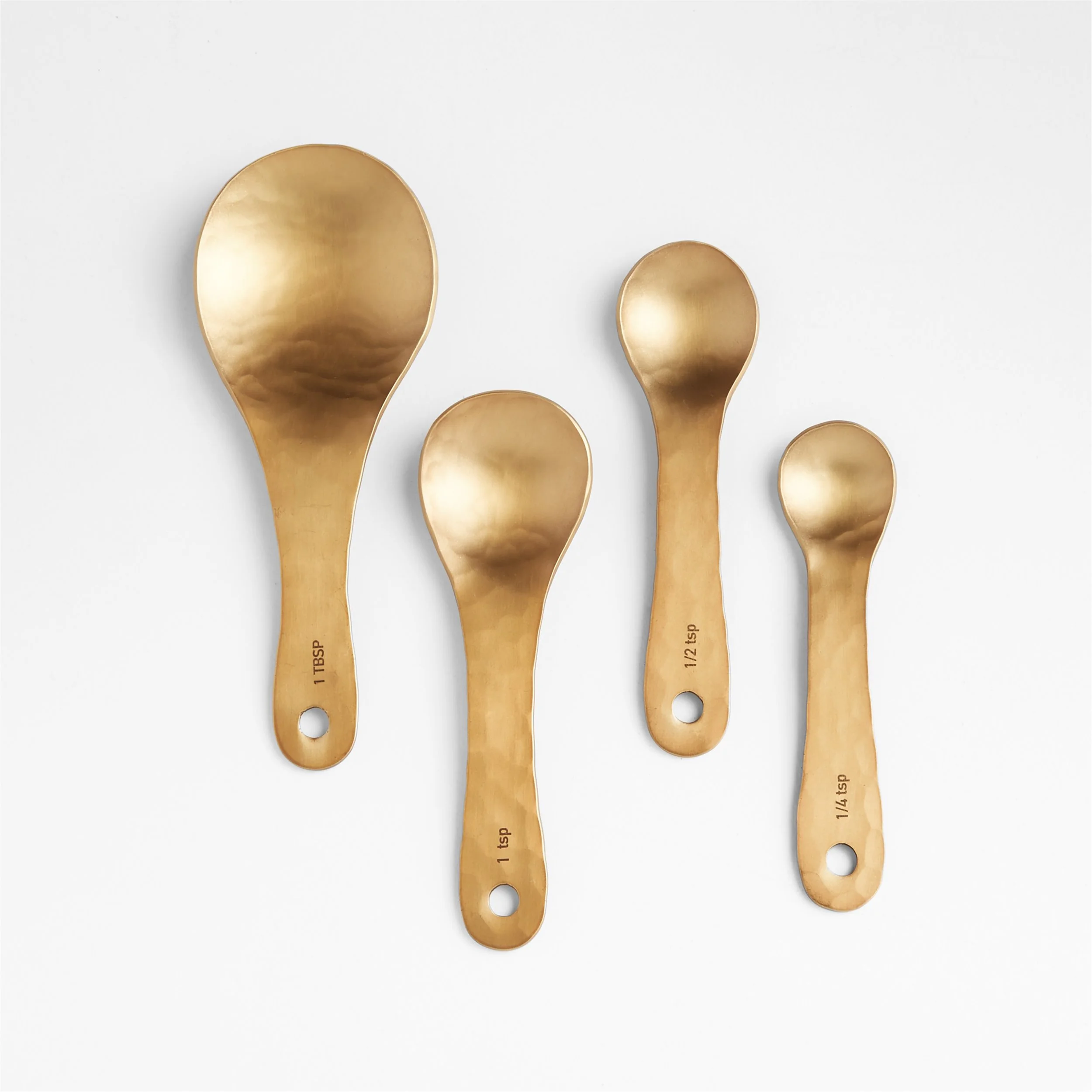 SusuMeasuringSpoonsSSS24.jpg