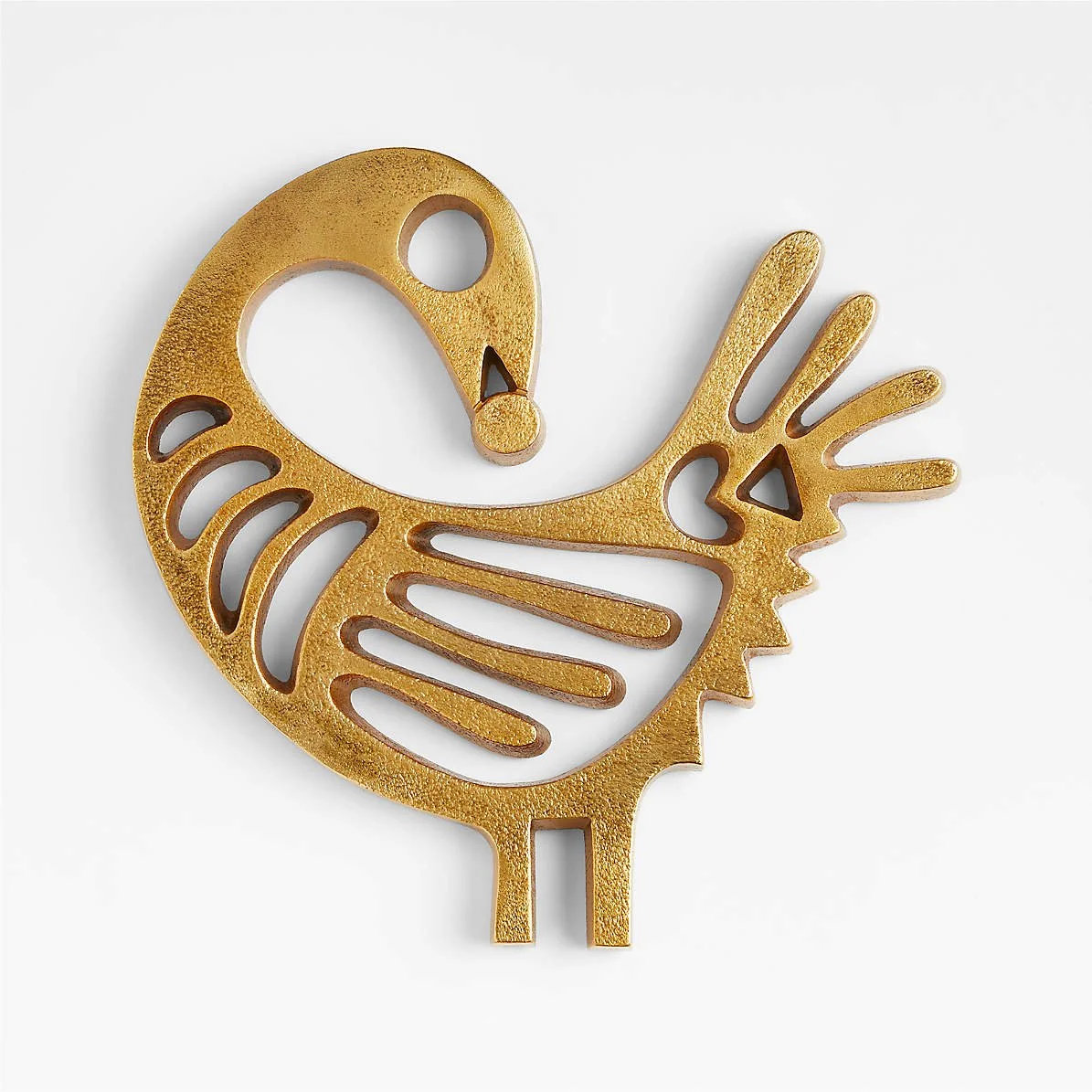 sankofa-gold-metallic-bird-trivet.jpg