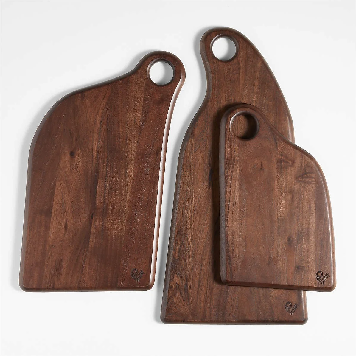 twa-dark-acacia-wood-stackable-cutting-boards.jpg
