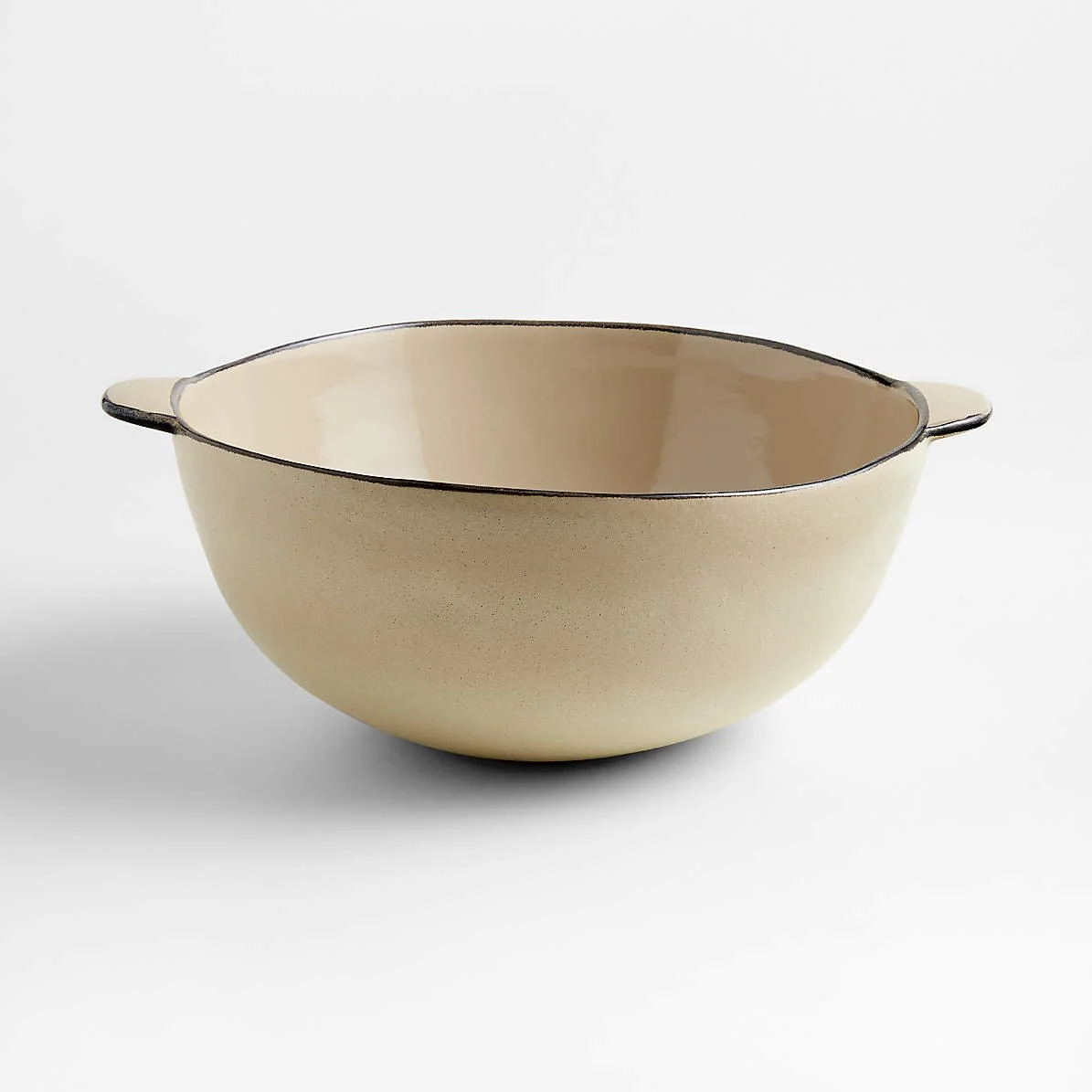 didi-mu-large-cream-ceramic-mixing-bowl.jpg