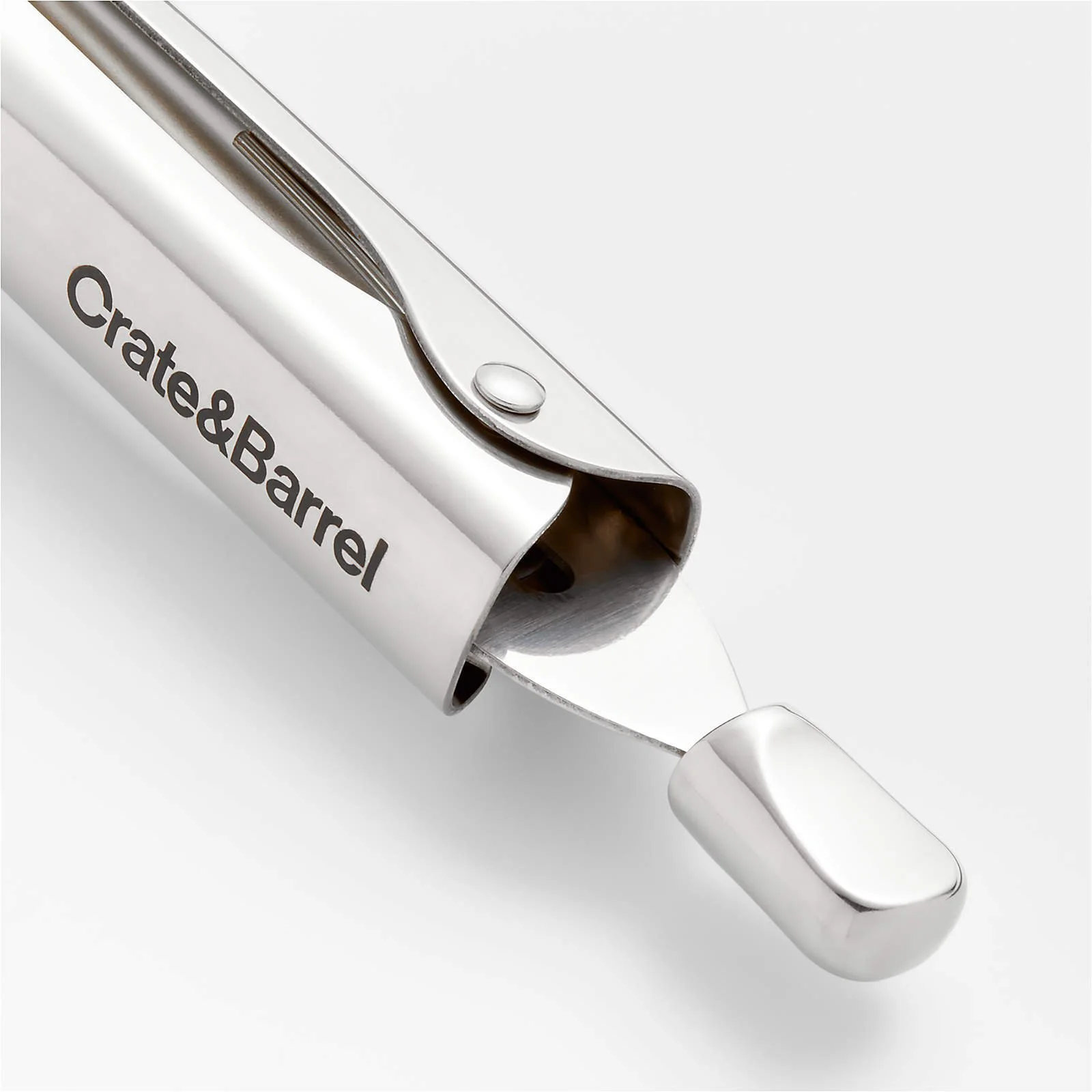 C&BStainless12inTongsROS24.jpg
