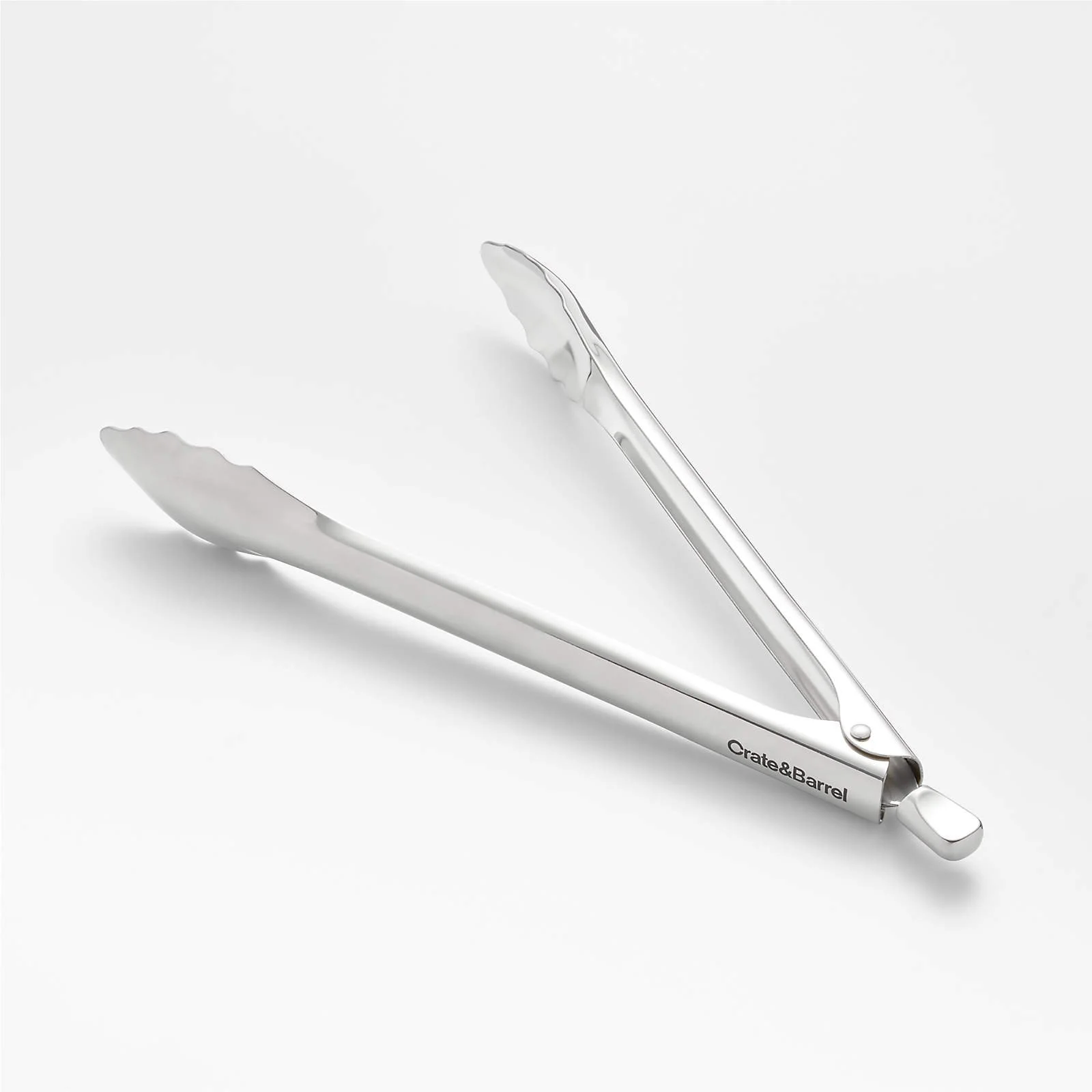 crate-and-barrel-12-stainless-steel-tongs.jpg