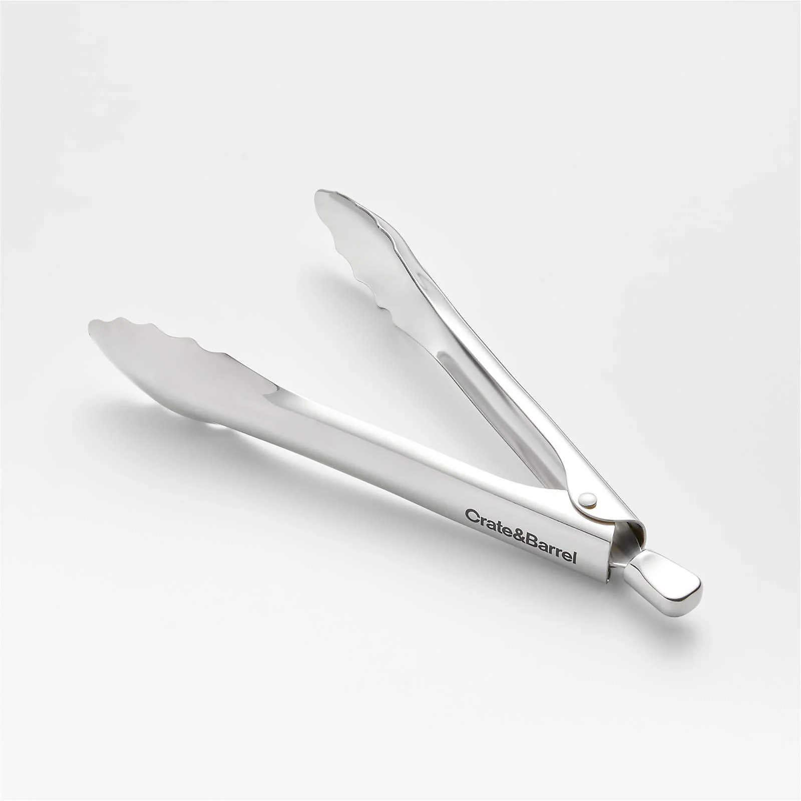 crate-and-barrel-9-stainless-steel-tongs.jpg