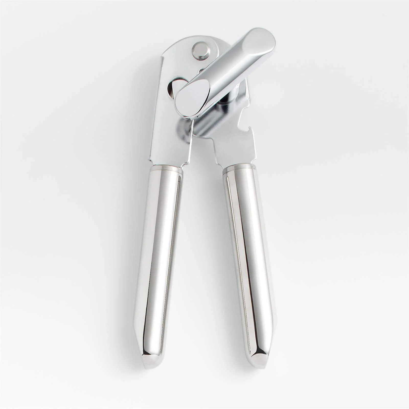 crate-and-barrel-stainless-steel-can-opener.jpg