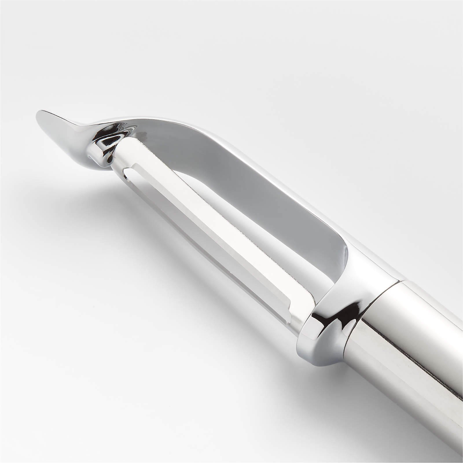 C&BStainlessStraightPeelerROS24.jpg