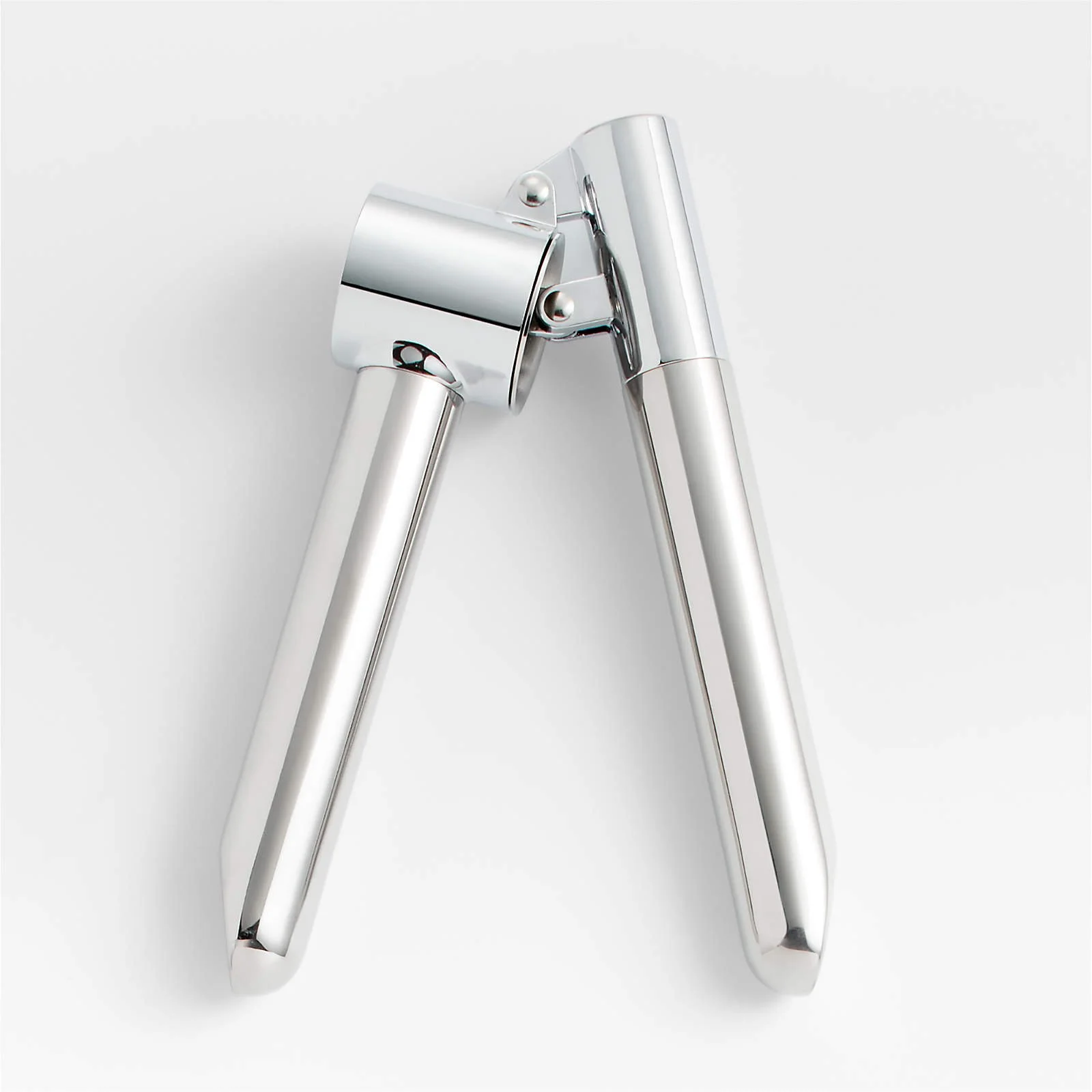 crate-and-barrel-stainless-steel-garlic-press.jpg