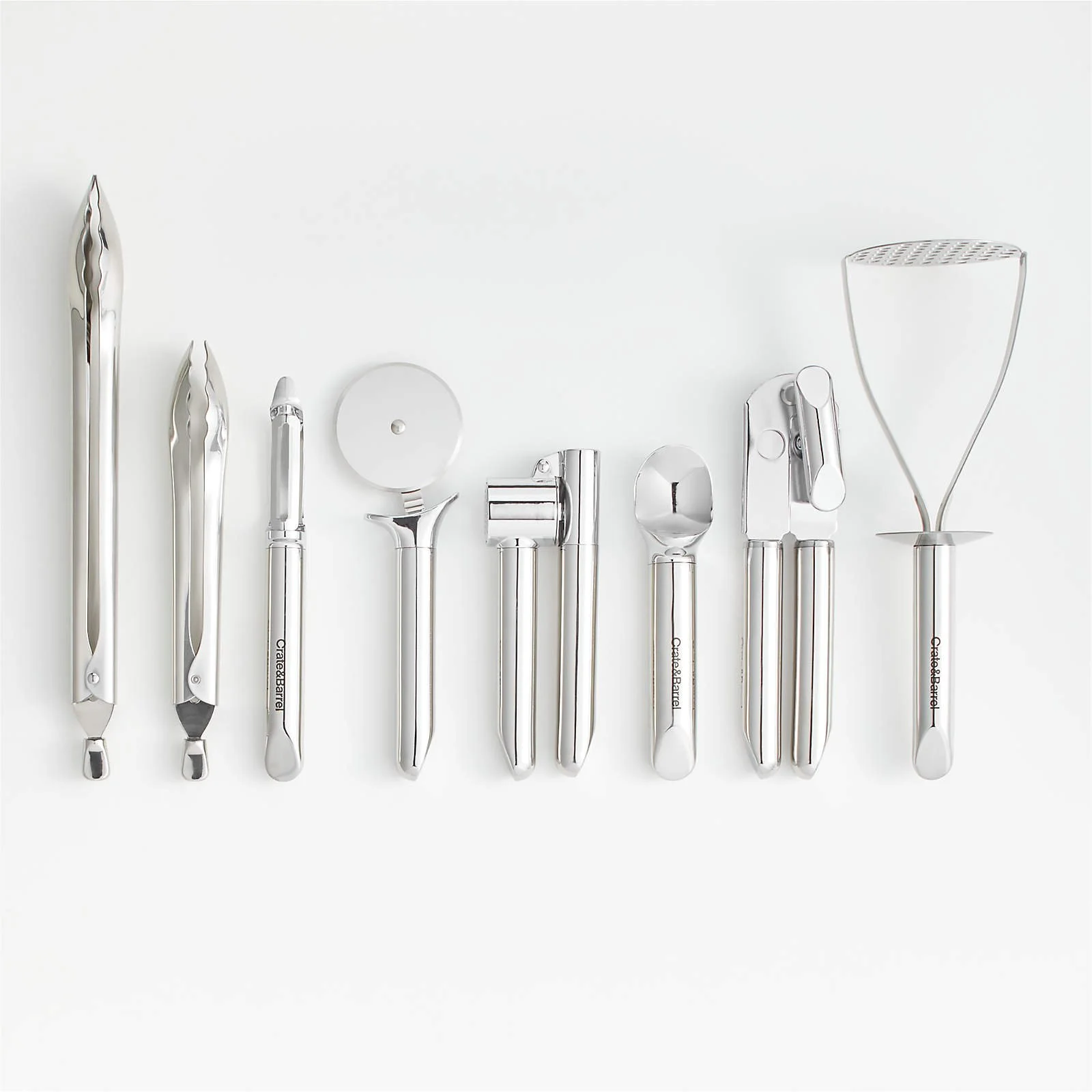 crate-and-barrel-stainless-steel-gadgets.jpg