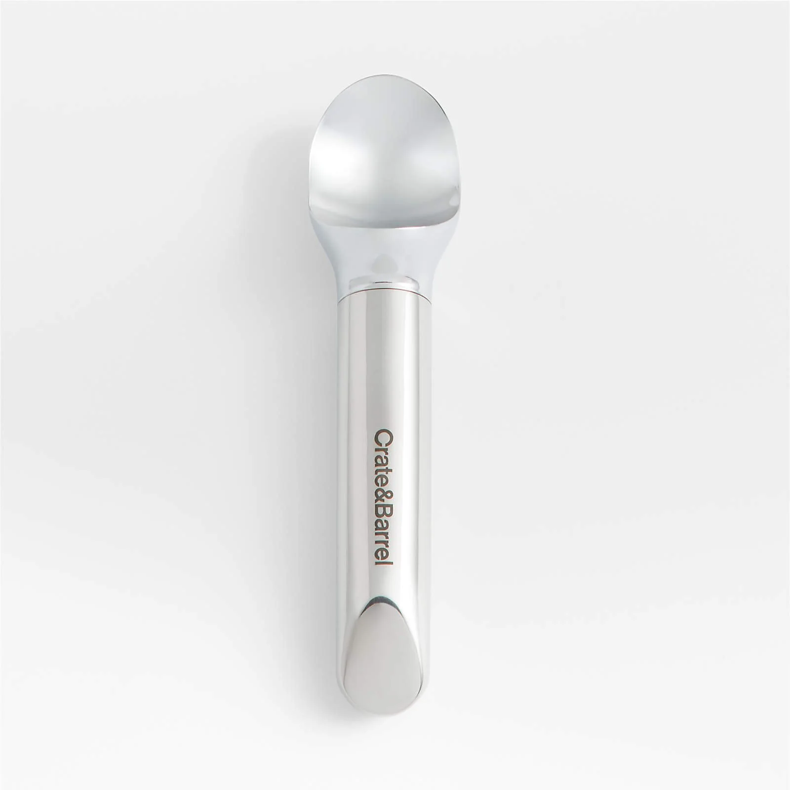 crate-and-barrel-stainless-steel-ice-cream-scoop.jpg